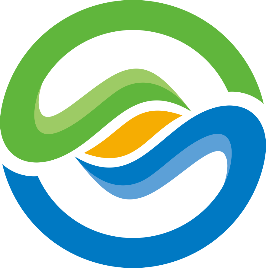 三亚环境农业投资集团有限公司